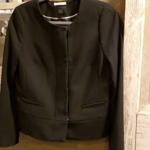 Timeless & fun Banana moto